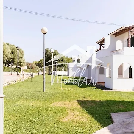 Saray Son Alma Apartamento