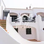 Saray Son Alma Appartement *