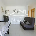 Saray Son Alma Appartement Son Carrio (Menorca)