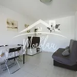 Appartement Saray Son Alma *