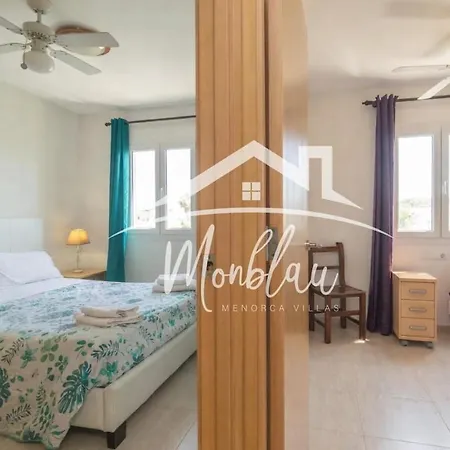 Apartment Saray Son Alma