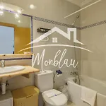 Saray Son Alma Apartament Son Carrio (Menorca)