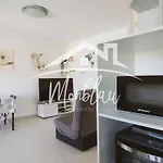 Saray Son Alma Apartament